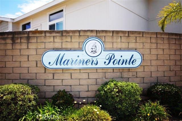 19350 Ward Street 73, Huntington Beach CA 92646 - photo 27