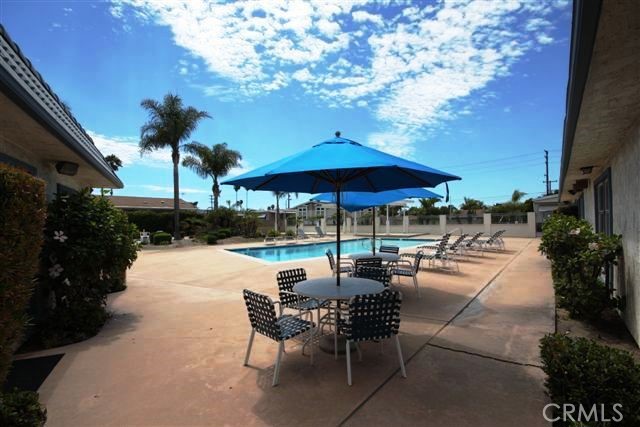19350 Ward Street 73, Huntington Beach CA 92646 - photo 28