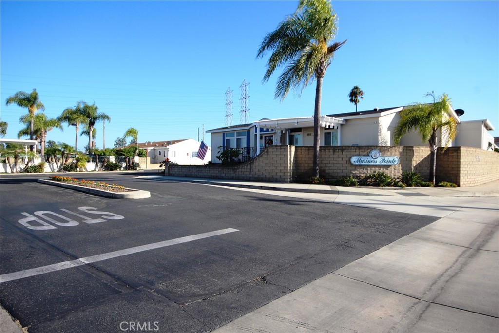 19350 Ward Street 73, Huntington Beach CA 92646 - photo 29