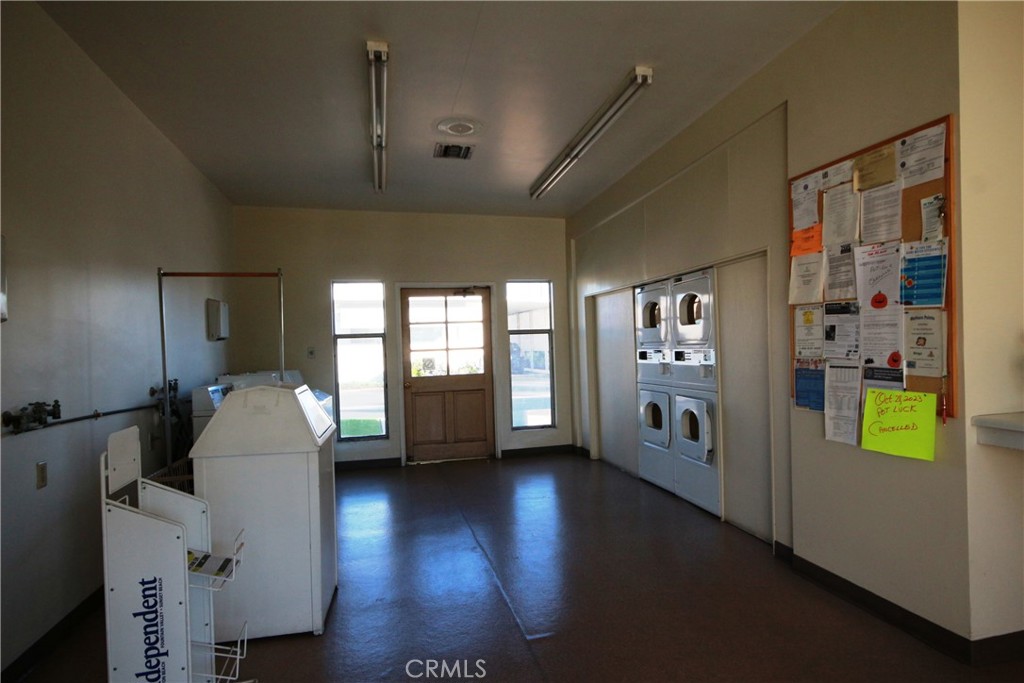 19350 Ward Street 73, Huntington Beach CA 92646 - photo 30