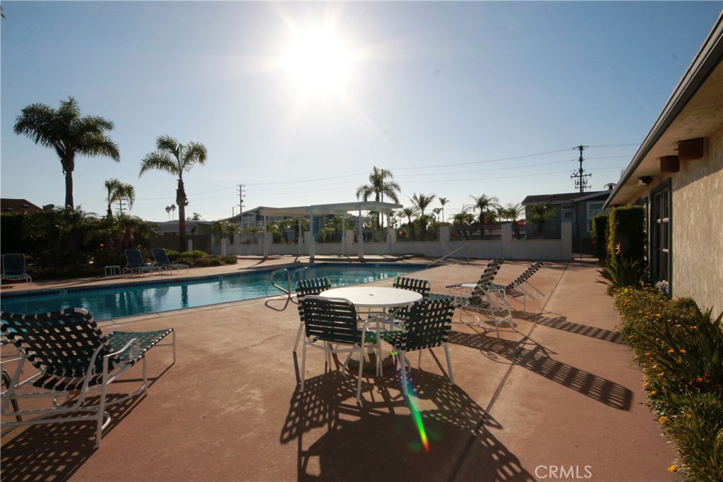 19350 Ward Street 73, Huntington Beach CA 92646 - photo 31