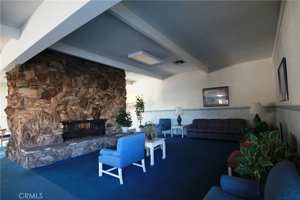 19350 Ward Street 73, Huntington Beach CA 92646 - photo 34