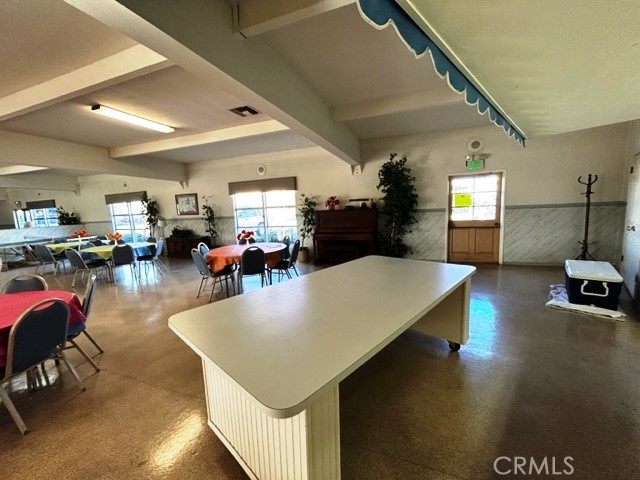 19350 Ward Street 73, Huntington Beach CA 92646 - photo 37