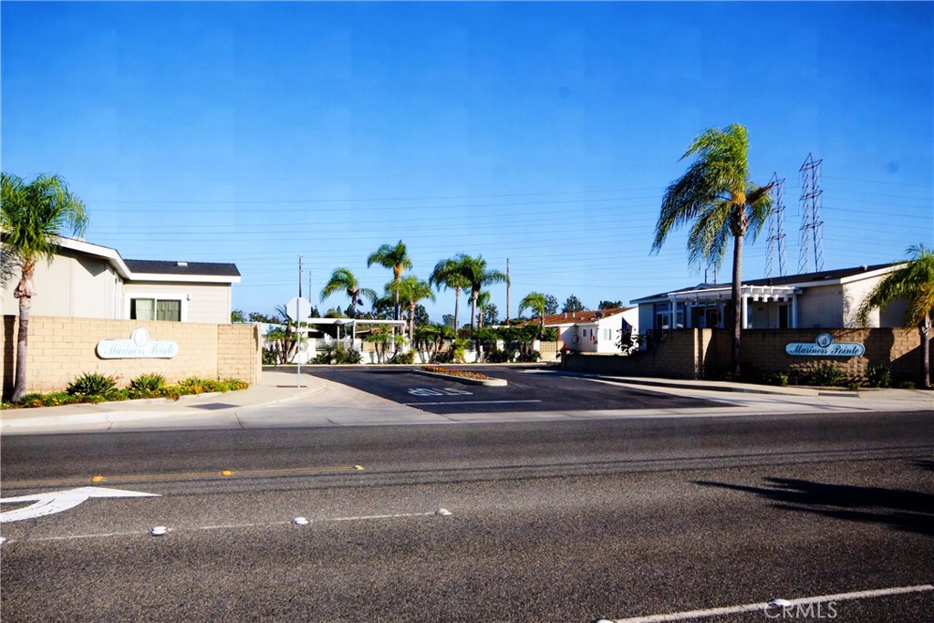 19350 Ward Street 73, Huntington Beach CA 92646 - photo 38