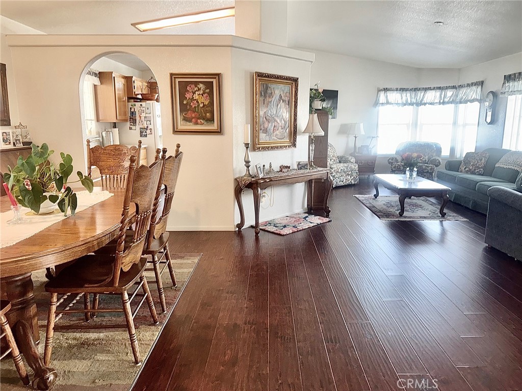 19350 Ward Street 82, Huntington Beach CA 92646 - photo 2