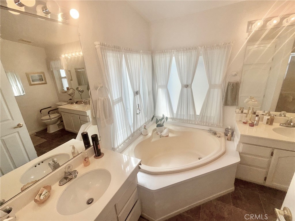 19350 Ward Street 82, Huntington Beach CA 92646 - photo 3