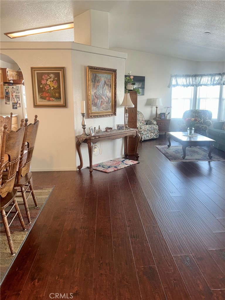19350 Ward Street 82, Huntington Beach CA 92646 - photo 4