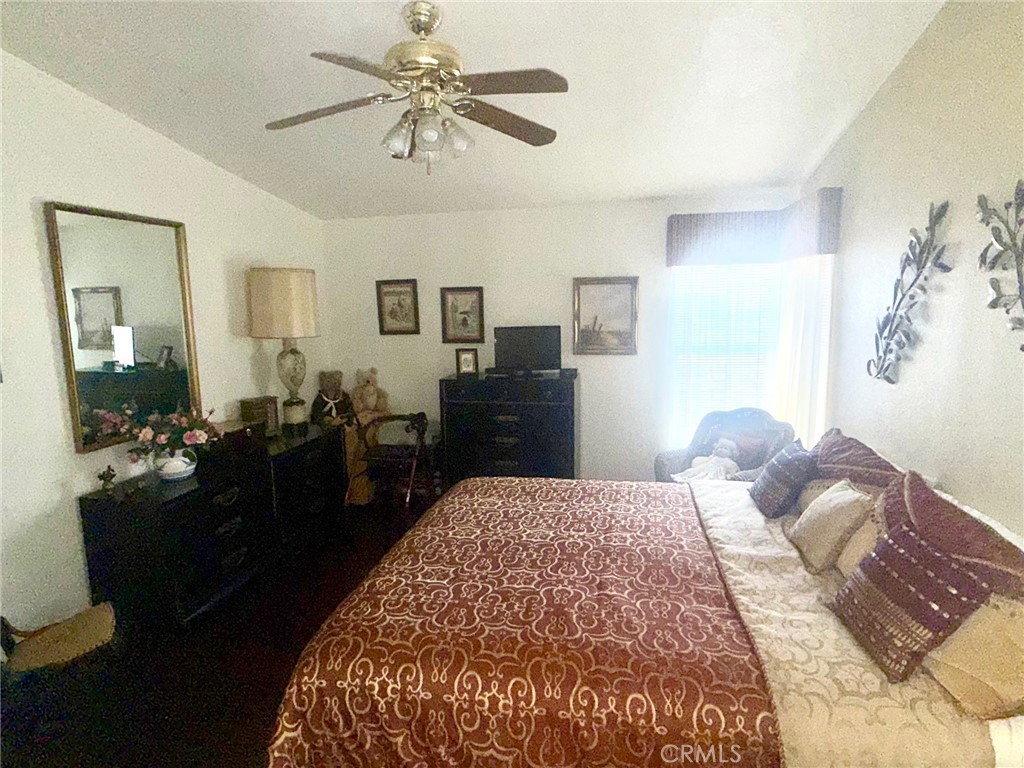 19350 Ward Street 82, Huntington Beach CA 92646 - photo 5