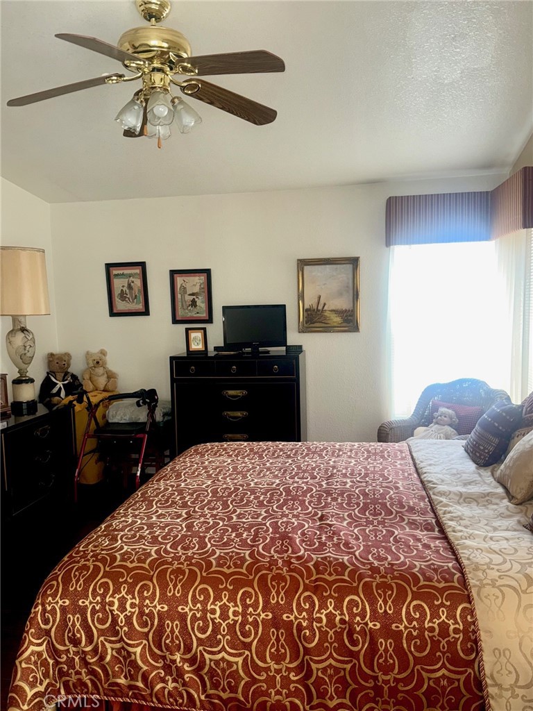 19350 Ward Street 82, Huntington Beach CA 92646 - photo 7