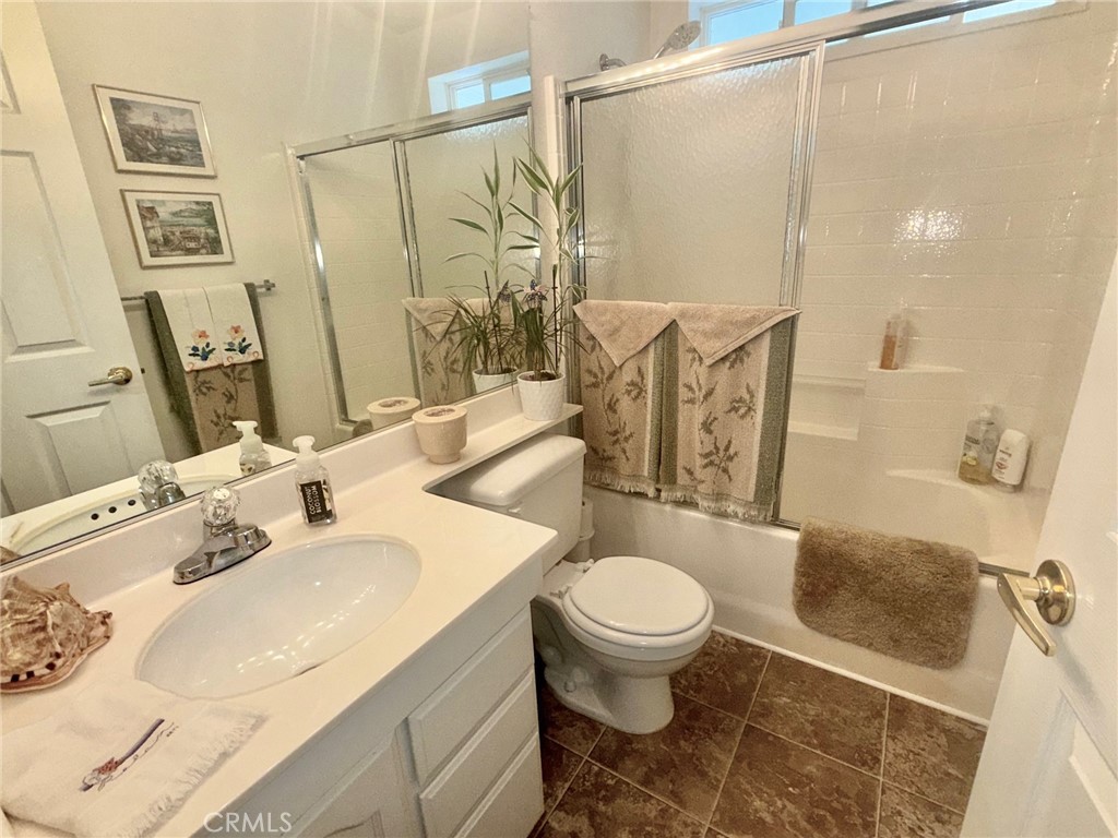 19350 Ward Street 82, Huntington Beach CA 92646 - photo 10