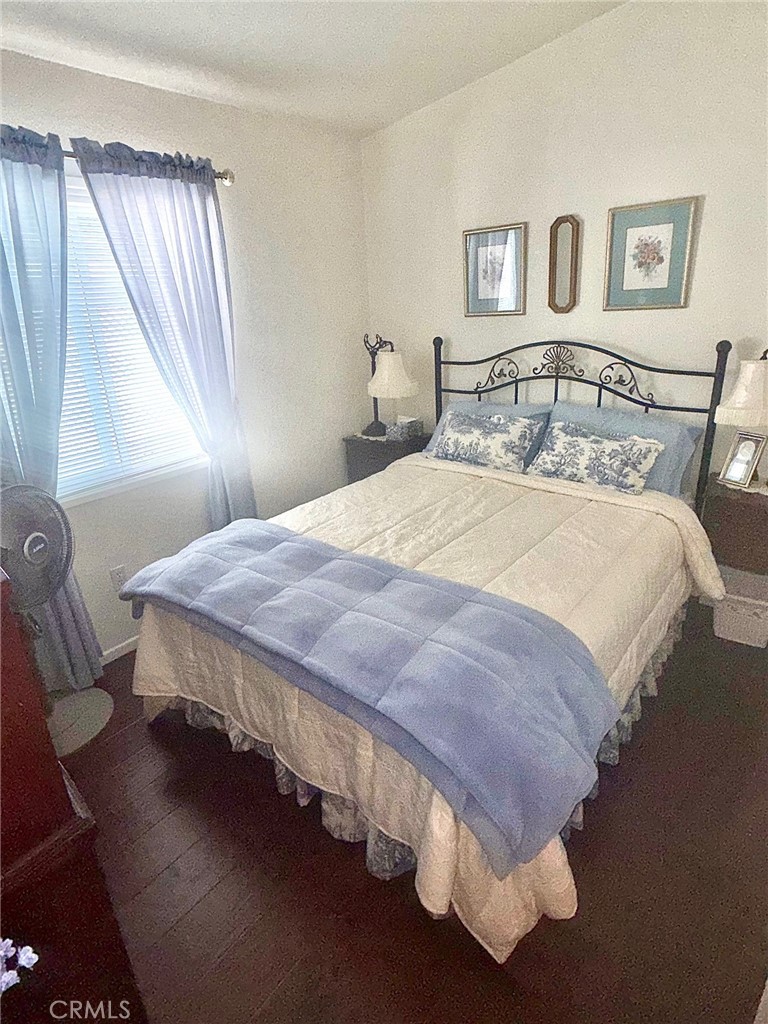 19350 Ward Street 82, Huntington Beach CA 92646 - photo 11