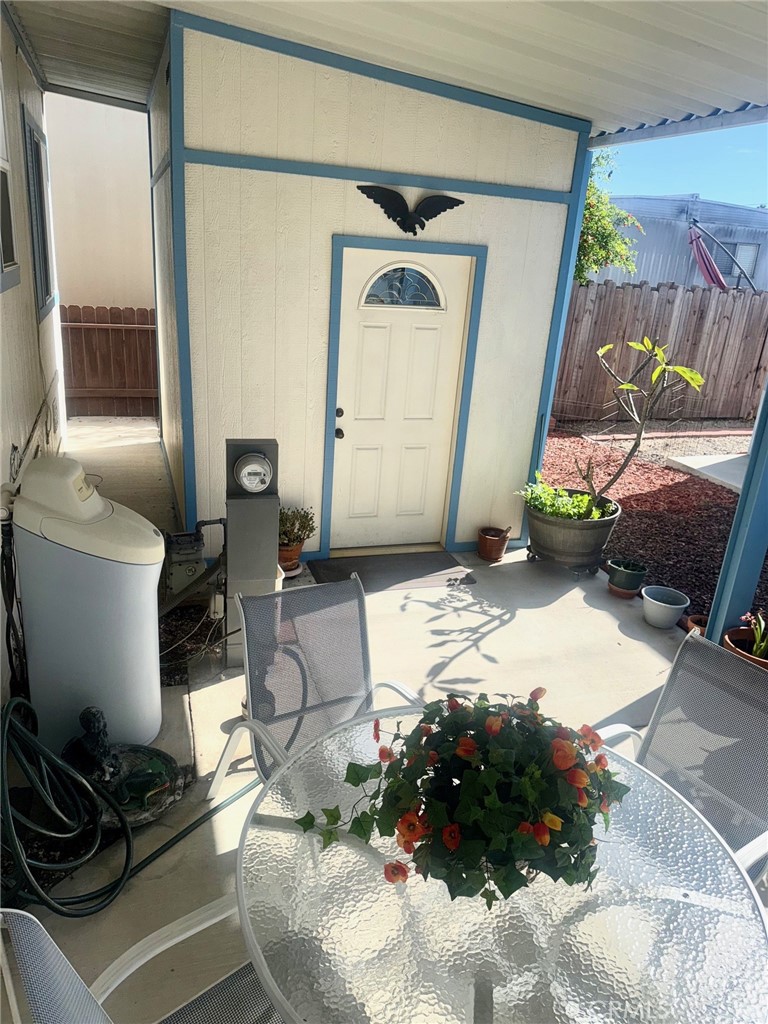 19350 Ward Street 82, Huntington Beach CA 92646 - photo 12