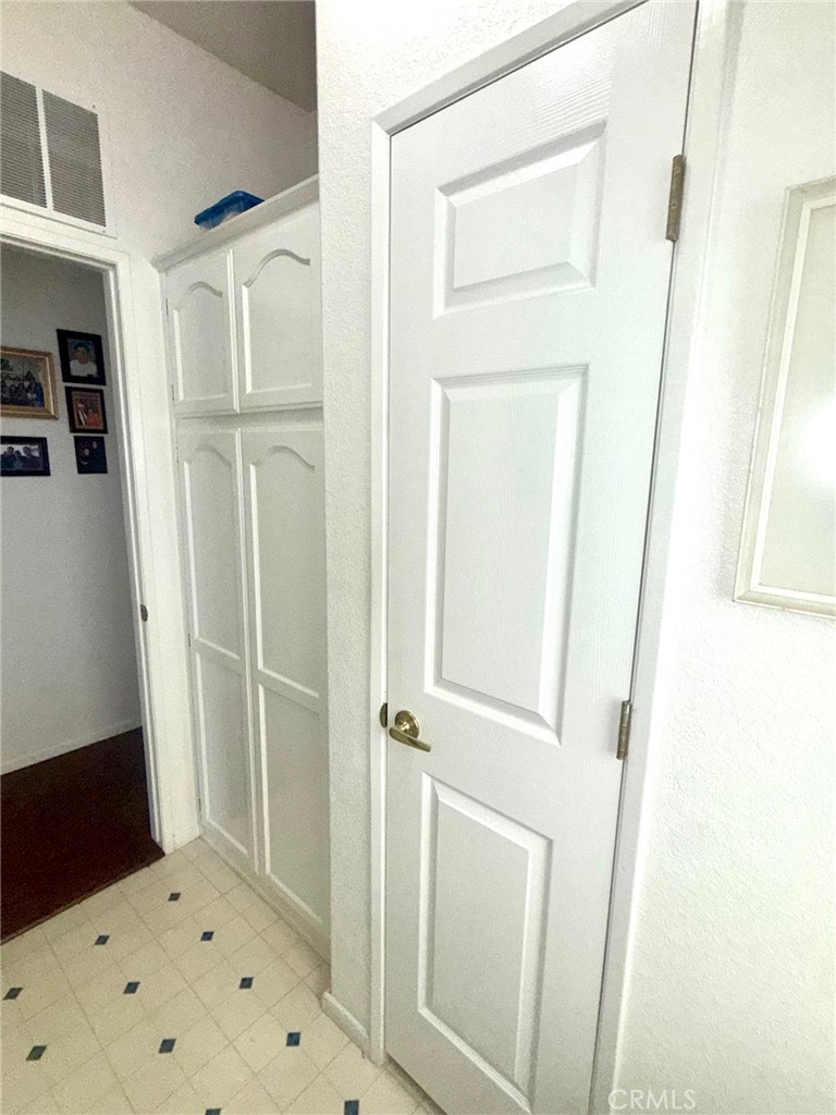 19350 Ward Street 82, Huntington Beach CA 92646 - photo 14