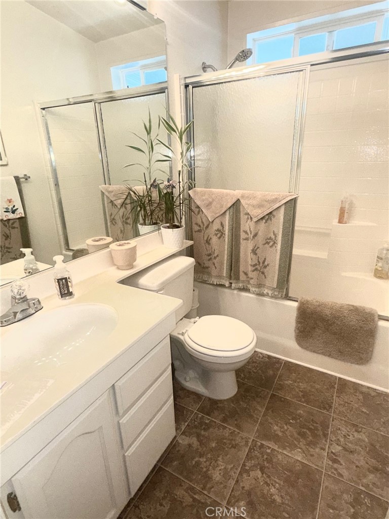 19350 Ward Street 82, Huntington Beach CA 92646 - photo 15