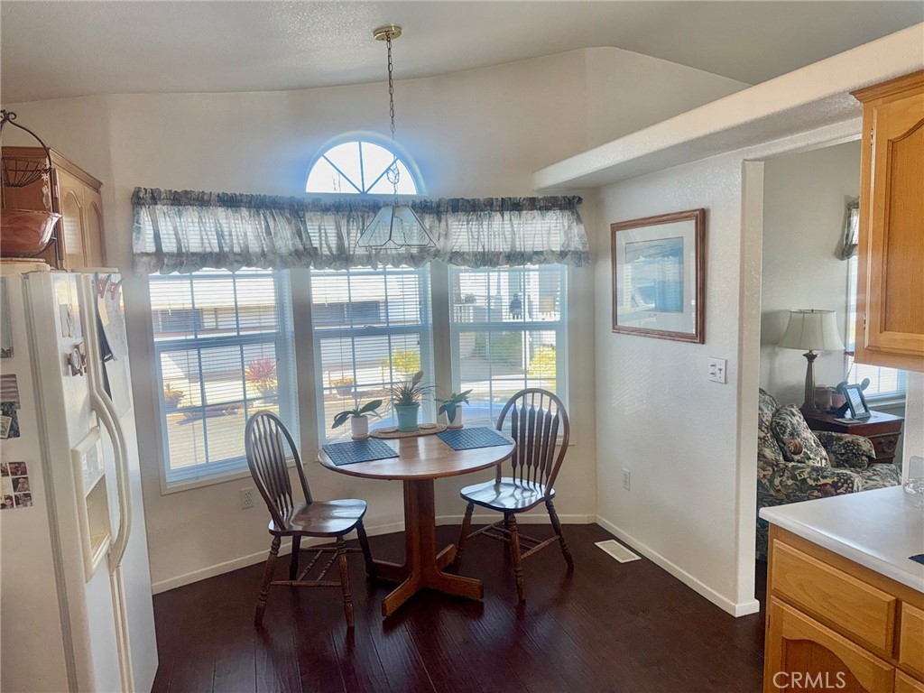 19350 Ward Street 82, Huntington Beach CA 92646 - photo 16