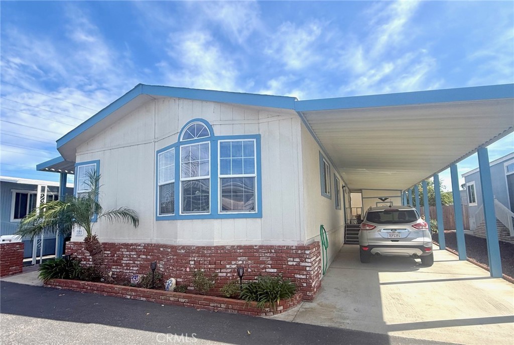 19350 Ward Street 82, Huntington Beach CA 92646 - photo 17