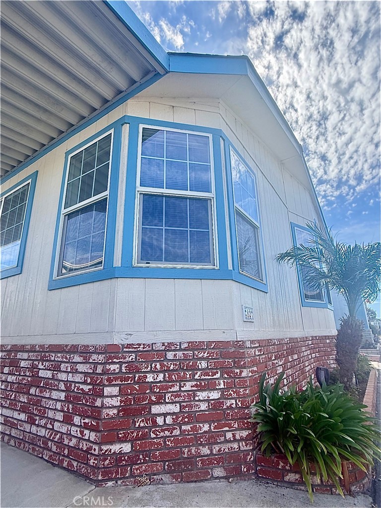 19350 Ward Street 82, Huntington Beach CA 92646 - photo 18