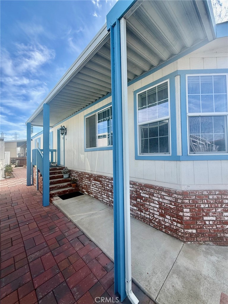 19350 Ward Street 82, Huntington Beach CA 92646 - photo 19