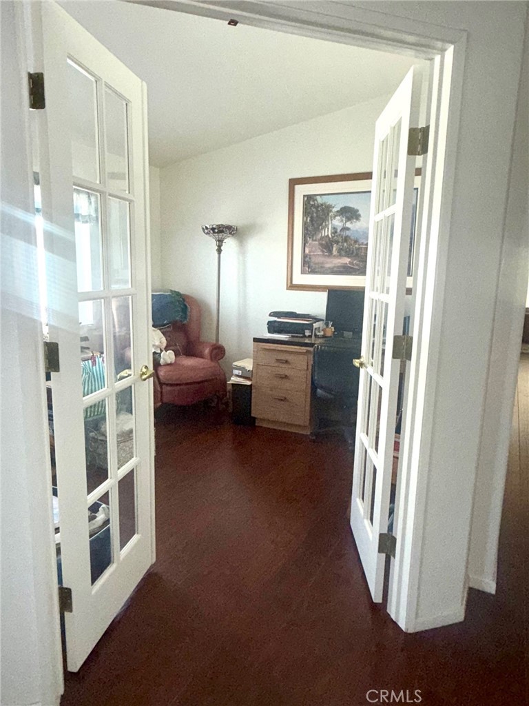 19350 Ward Street 82, Huntington Beach CA 92646 - photo 20