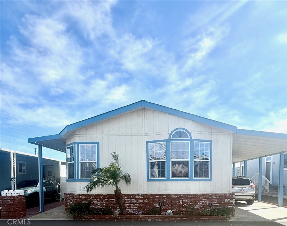 19350 Ward Street 82, Huntington Beach CA 92646 - photo 21