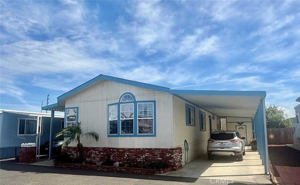 19350 Ward Street 82, Huntington Beach CA 92646 - photo 23