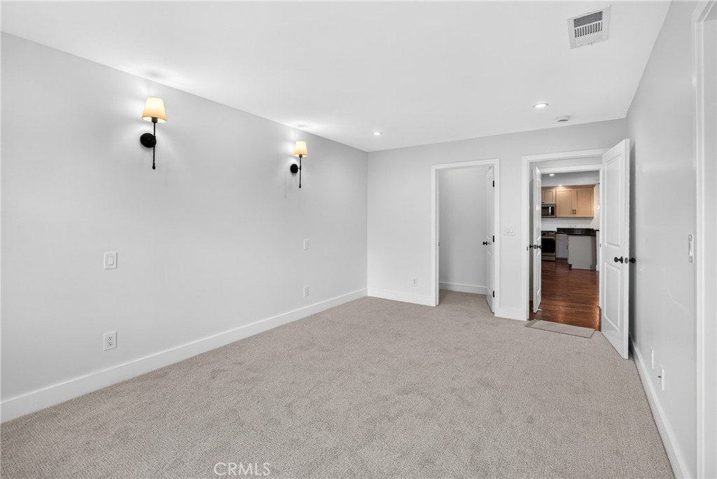 Primary Suite - 19352 Brookhurst, Huntington Beach CA 92646 - photo 10