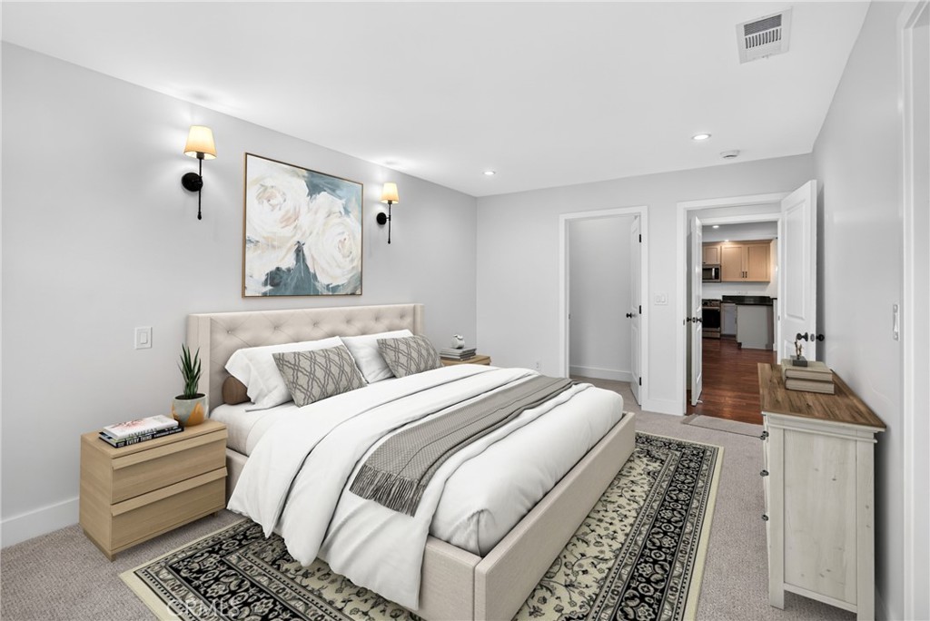 Virtual Staging - 19352 Brookhurst, Huntington Beach CA 92646 - photo 11