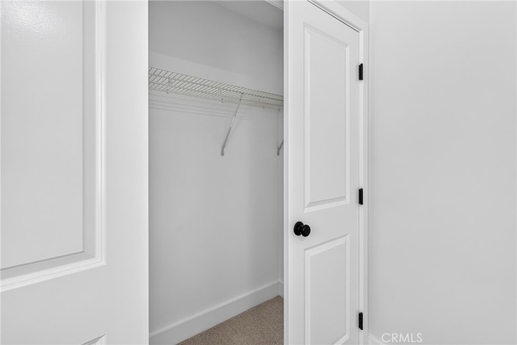 19352 Brookhurst, Huntington Beach CA 92646 - photo 15
