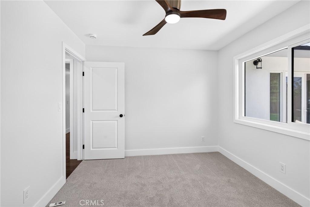 19352 Brookhurst, Huntington Beach CA 92646 - photo 17