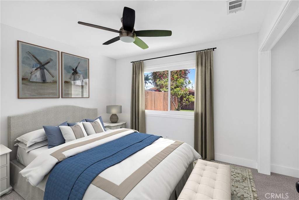 19352 Brookhurst, Huntington Beach CA 92646 - photo 18