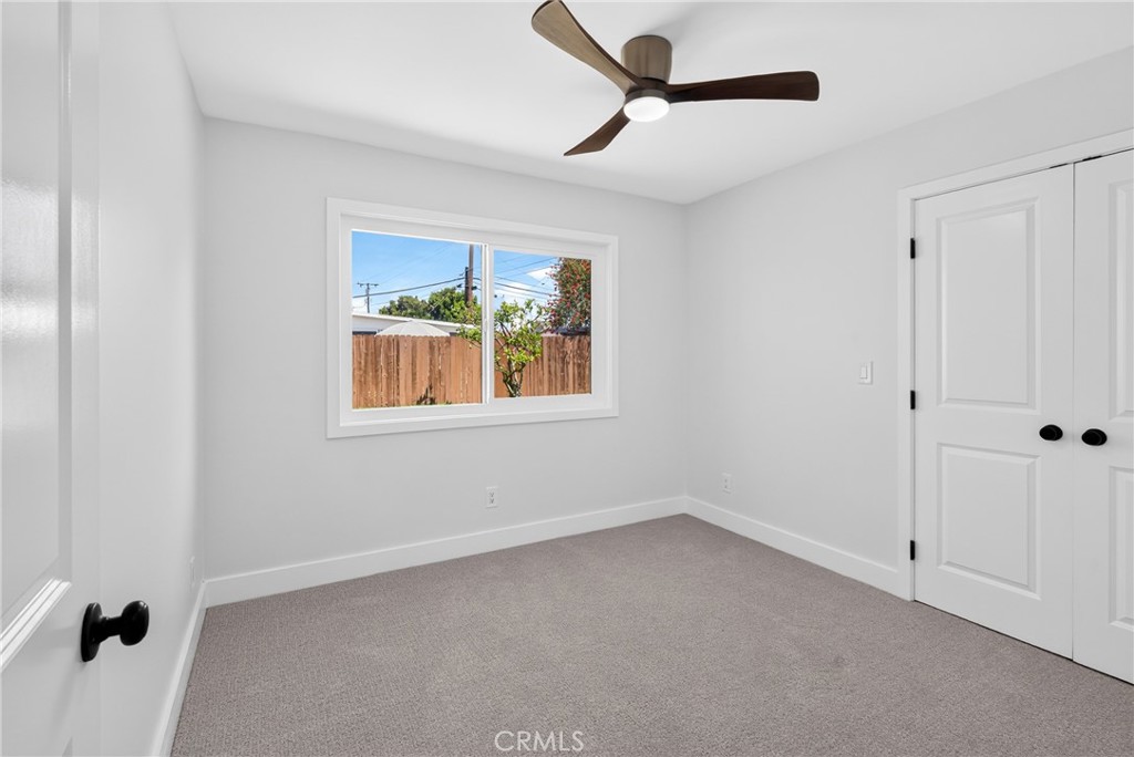 19352 Brookhurst, Huntington Beach CA 92646 - photo 19