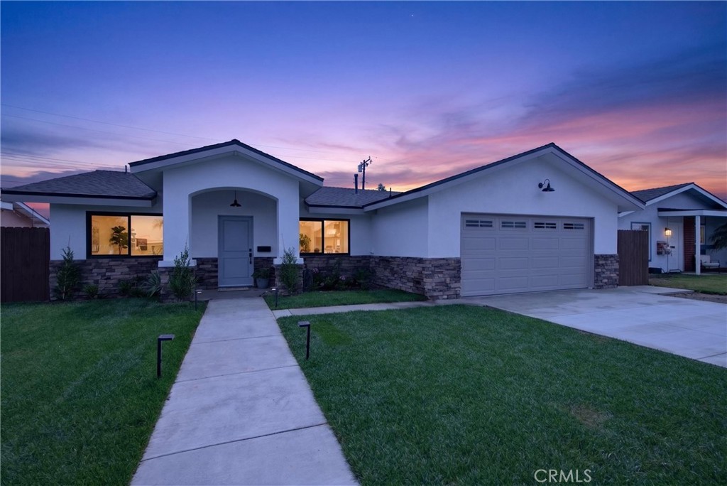 Nighty night! - 19352 Brookhurst, Huntington Beach CA 92646 - photo 27