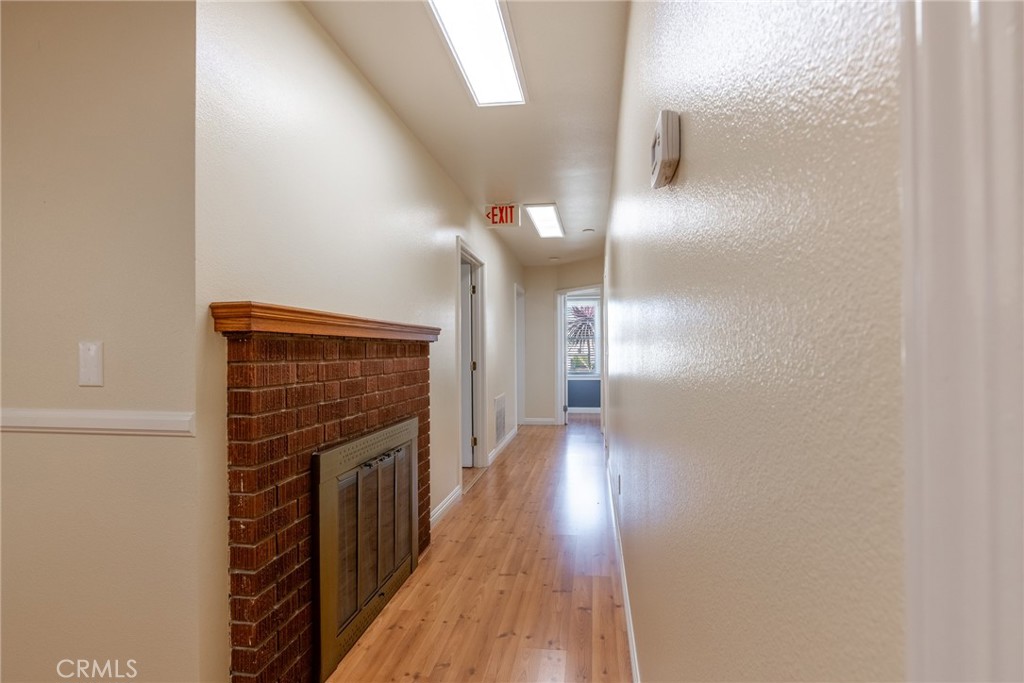 19361 Beach Blvd., Huntington Beach CA 92648 - photo 5