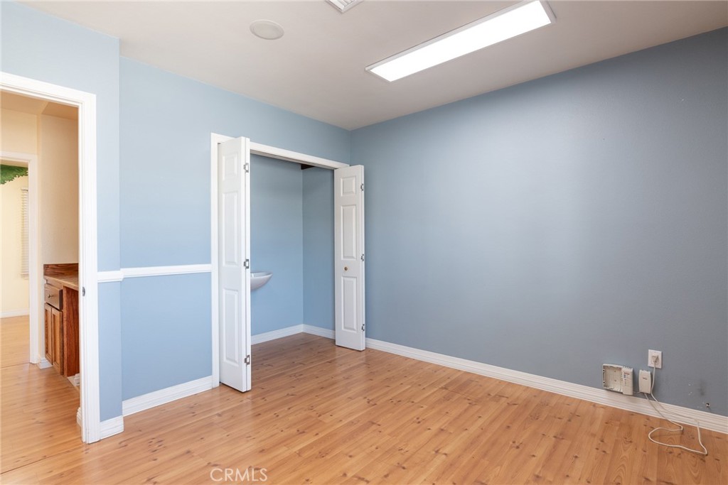 19361 Beach Blvd., Huntington Beach CA 92648 - photo 7