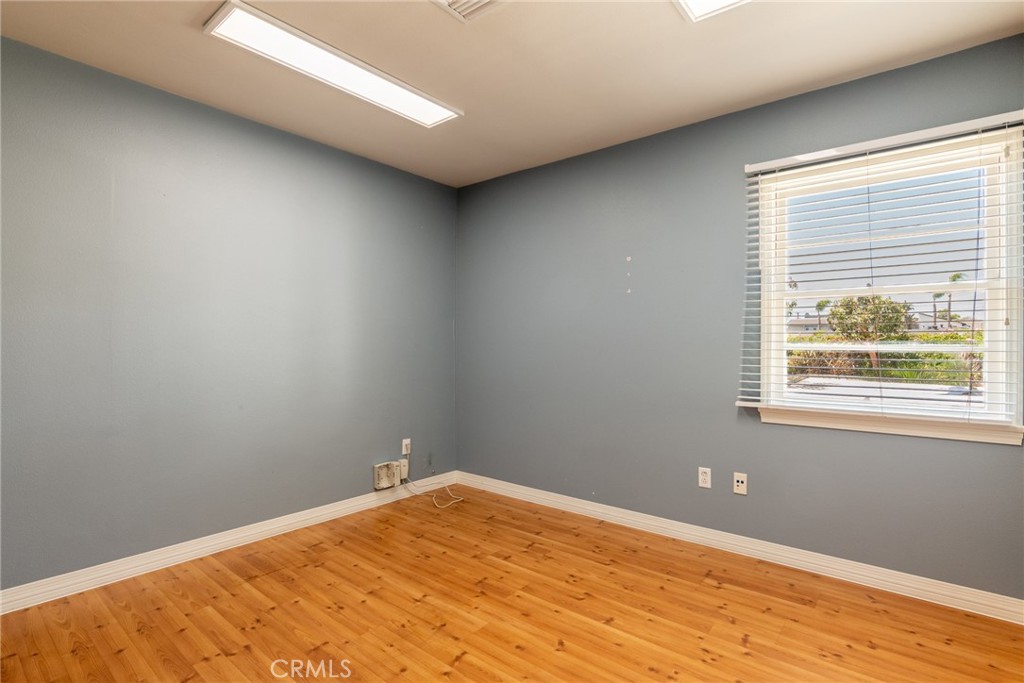 19361 Beach Blvd., Huntington Beach CA 92648 - photo 8