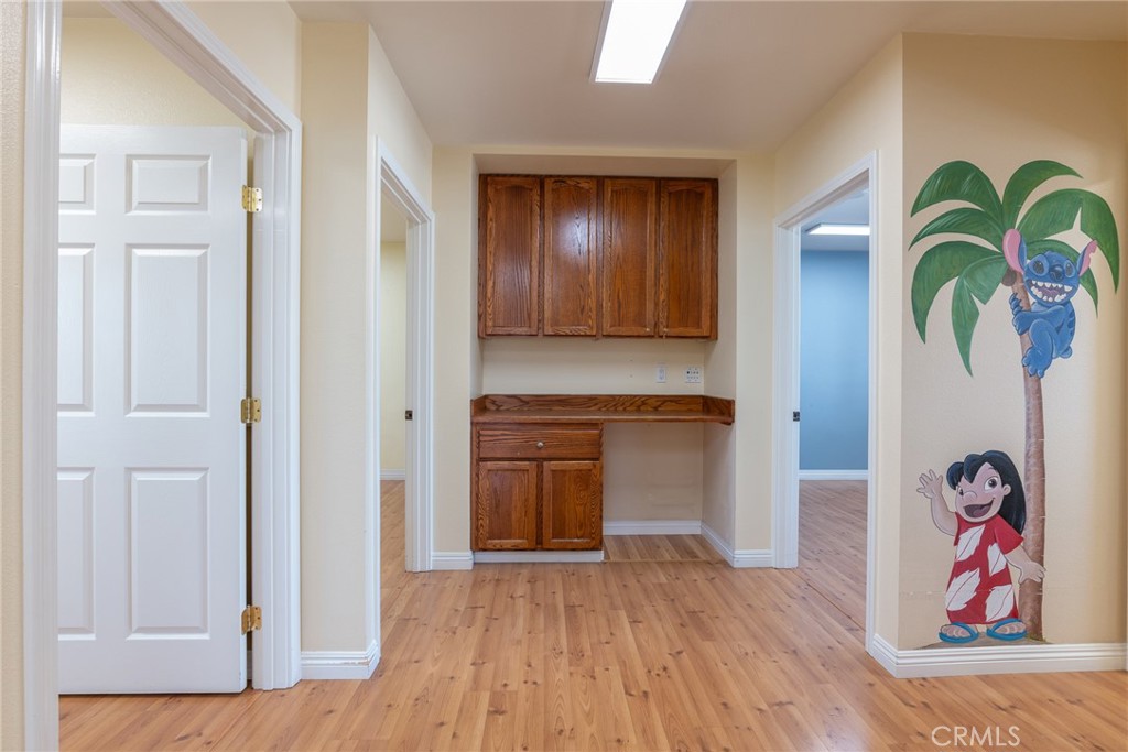 19361 Beach Blvd., Huntington Beach CA 92648 - photo 9