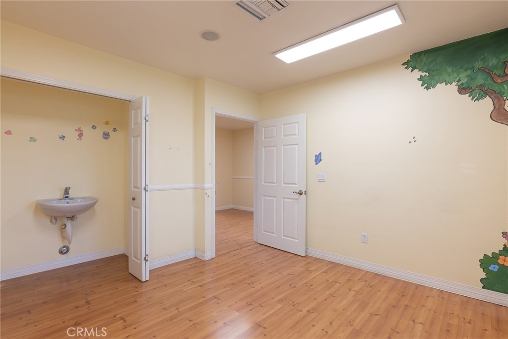 19361 Beach Blvd., Huntington Beach CA 92648 - photo 10