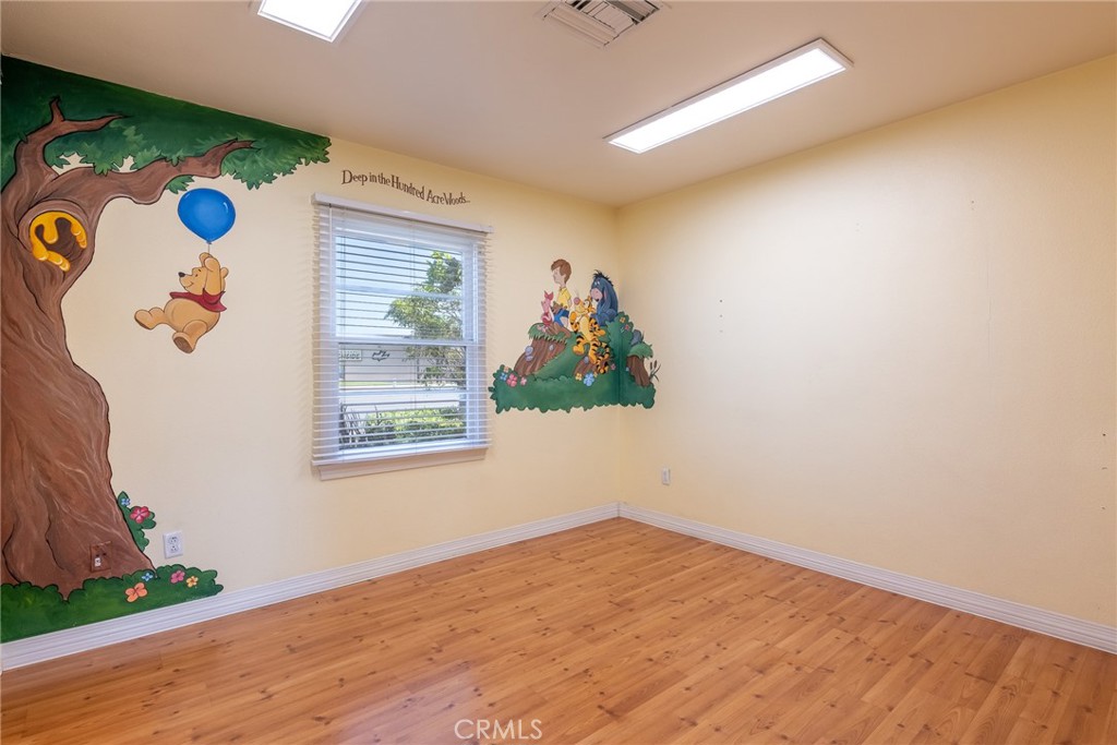 19361 Beach Blvd., Huntington Beach CA 92648 - photo 11
