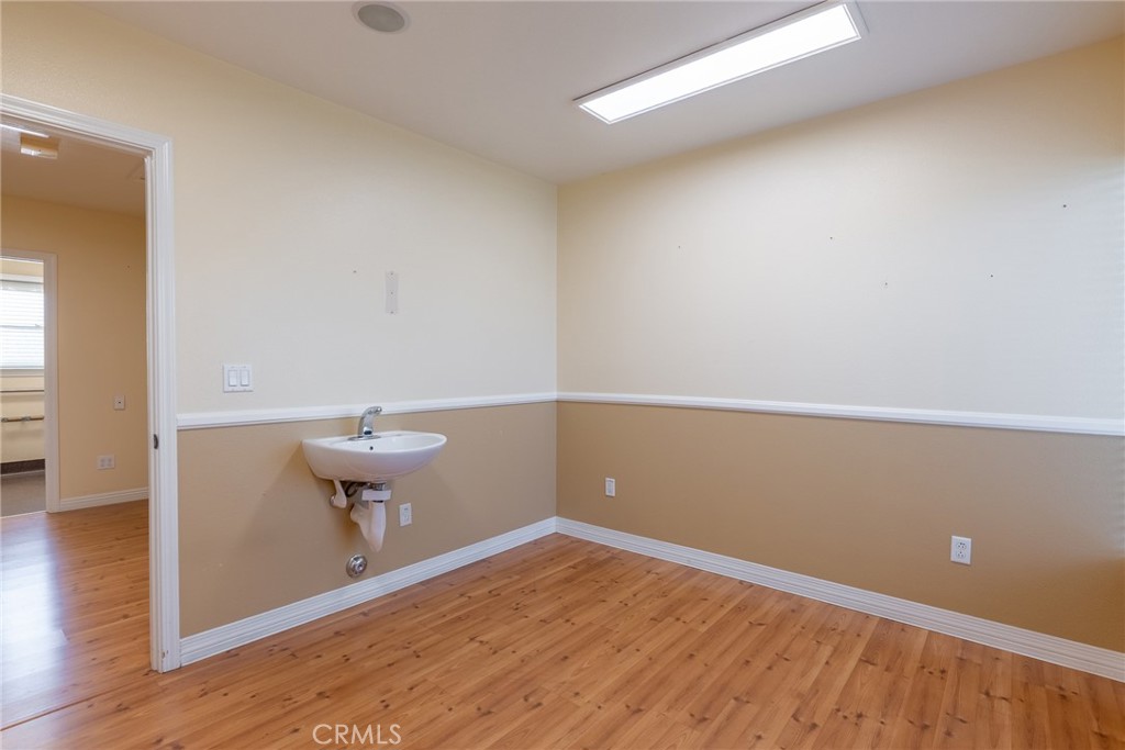 19361 Beach Blvd., Huntington Beach CA 92648 - photo 12