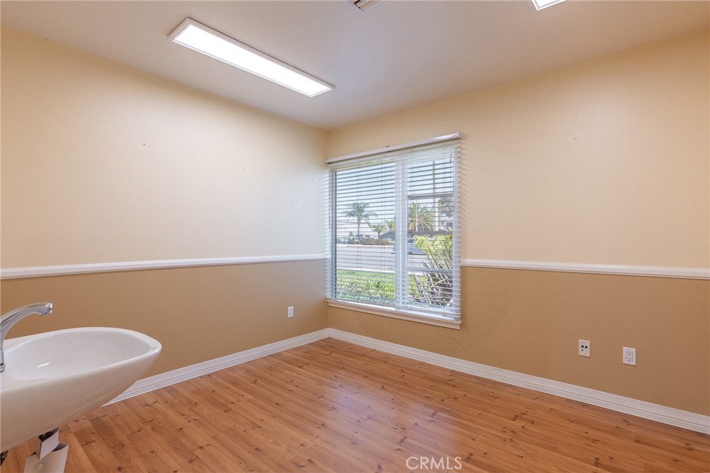 19361 Beach Blvd., Huntington Beach CA 92648 - photo 13