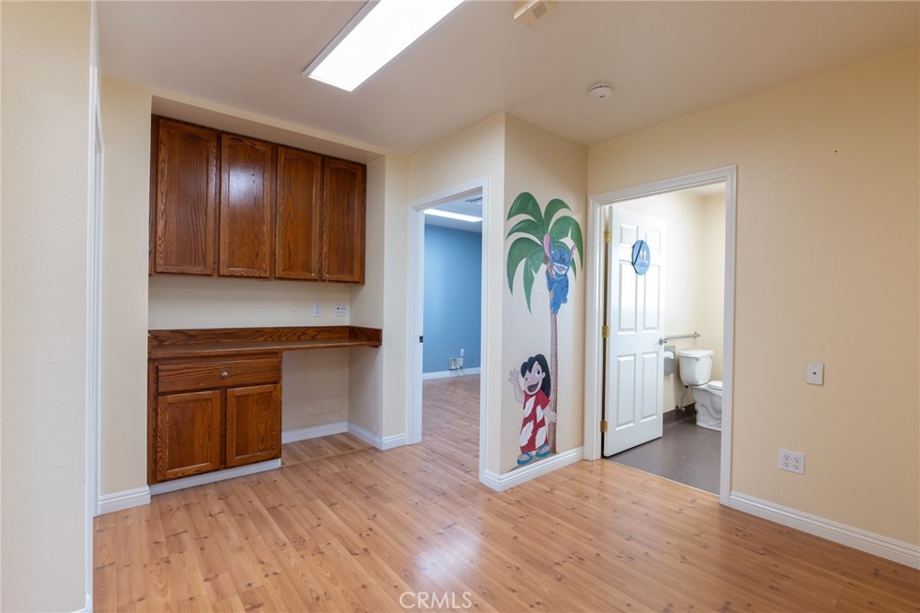 19361 Beach Blvd., Huntington Beach CA 92648 - photo 14