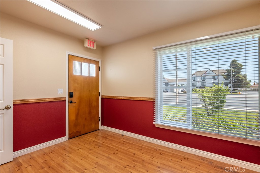 19361 Beach Blvd., Huntington Beach CA 92648 - photo 15