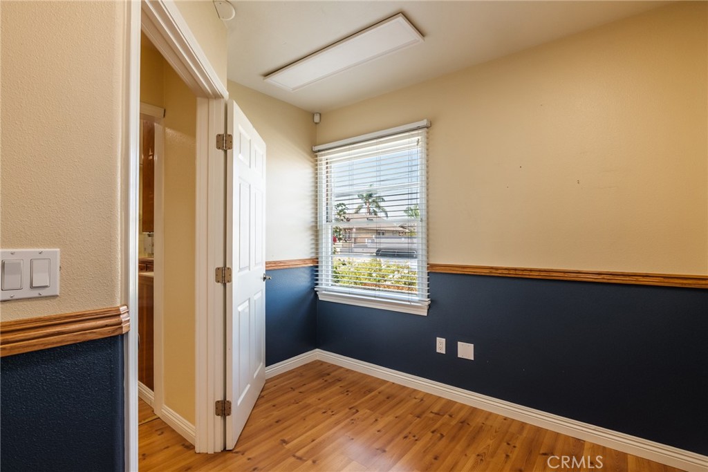 19361 Beach Blvd., Huntington Beach CA 92648 - photo 16
