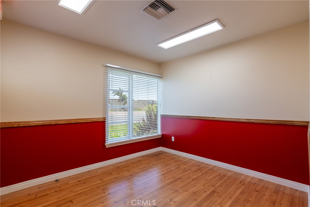 19361 Beach Blvd., Huntington Beach CA 92648 - photo 17