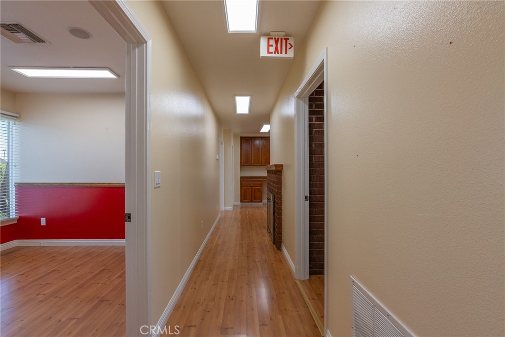 19361 Beach Blvd., Huntington Beach CA 92648 - photo 18