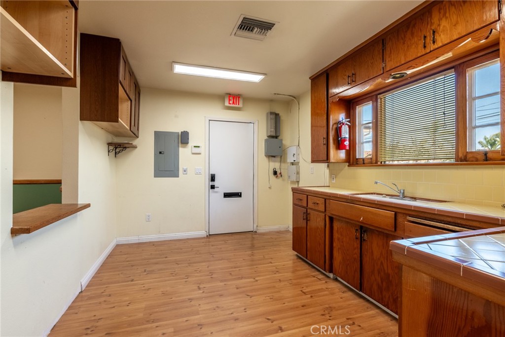 19361 Beach Blvd., Huntington Beach CA 92648 - photo 19
