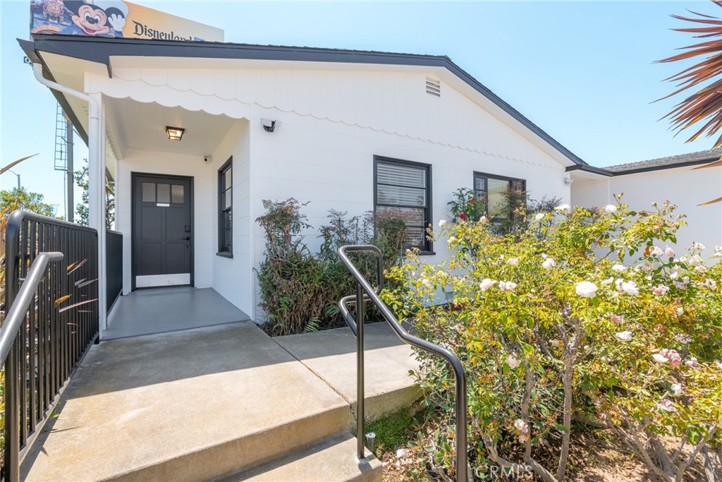 19361 Beach Blvd., Huntington Beach CA 92648 - photo 20