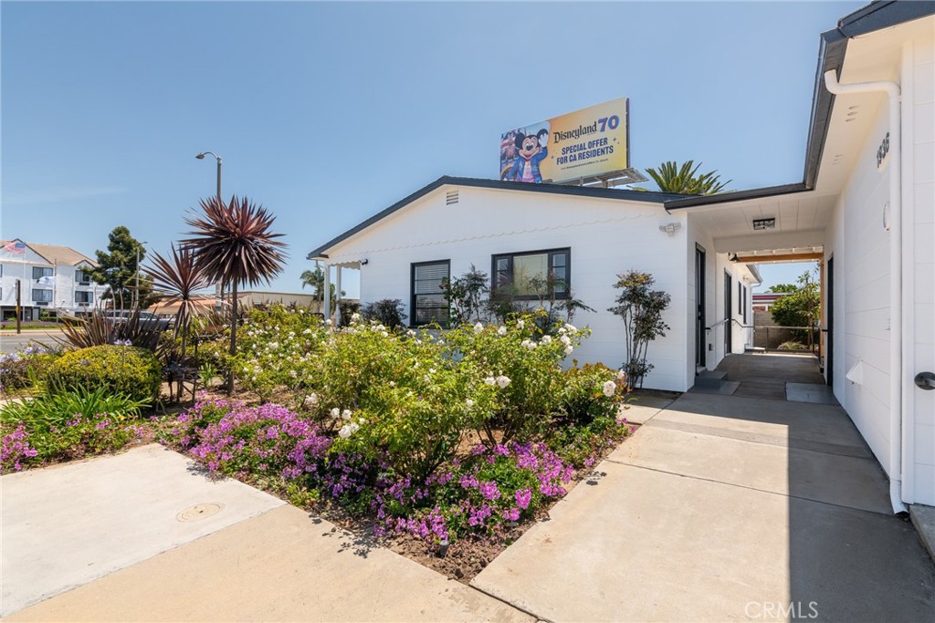 19361 Beach Blvd., Huntington Beach CA 92648 - photo 21