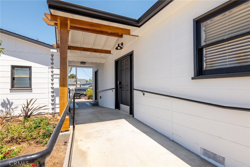 19361 Beach Blvd., Huntington Beach CA 92648 - photo 24