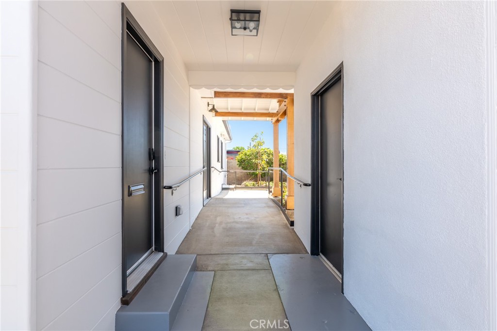 19361 Beach Blvd., Huntington Beach CA 92648 - photo 25